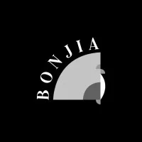 Bonjia Branding Agency