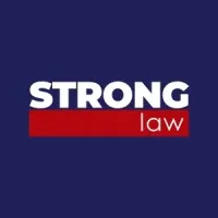 Strong Law Offices