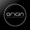 Origin Physiotherapy & Wellness Origin Physiotherapy & Wellness