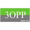 Three-OPP (M) Sdn Bhd (230093-W) Three-OPP (M) Sdn Bhd (230093-W)