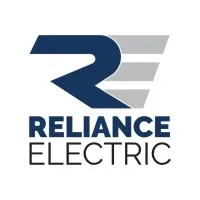 Reliance Electric® Inc