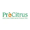 Procitrus
