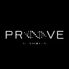 Proove Genomics Inc. Proove Genomics Inc.