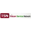 Telecom Services Network Telecom Services Network