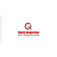 Quick Inspection & Lifting (Uganda) Limited