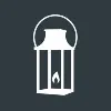 Front Light Building Company Front Light Building Company