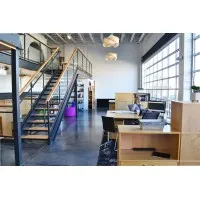 studio TSM