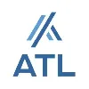 ATL Technology ATL Technology
