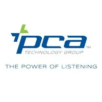 PCA Technology Group