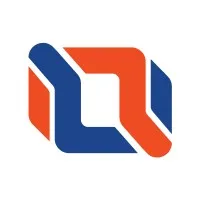 Les Emballages OnduCorr Inc