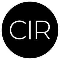 Centre for Information Resilience