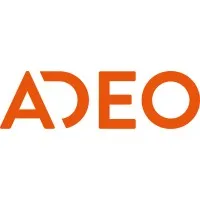 ADEO Group