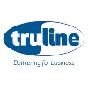 Truline Truline