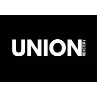 Union Roastery Union Roastery