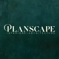 Planscape - Interiors | Architecture