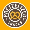 PRETZELIZED PRETZELIZED