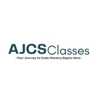 AJCS classes- Powered by AlgoCodic Solutions