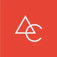 Architectural Concepts, LLC Architectural Concepts, LLC