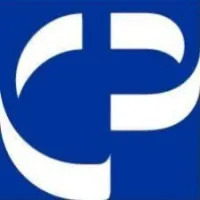 Coin and Professional Equipment Company