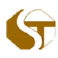 SINTEC ETHIOPIA PLC