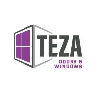 TEZA DOORS & WINDOWS
