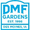 DMF Gardens DMF Gardens