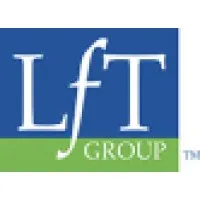 LFT Group