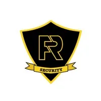 FRS Security (Australia) FRS Security (Australia)
