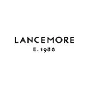 Lancemore Hotel Group Lancemore Hotel Group