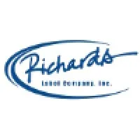 Richards Label Co, Inc.