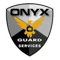 Onyx Guard Services Inc.