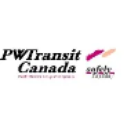 PWTransit Canada Ltd.