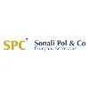 Sonali Pol & Co. Company Secretaries Sonali Pol & Co. Company Secretaries