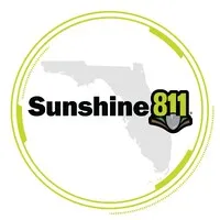 Sunshine 811