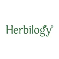 Herbilogy
