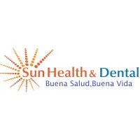Sun Health & Dental Sun Health & Dental