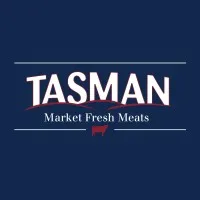 Tasman Market Fresh Meats