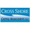 Cross Shore Capital Management, LLC
