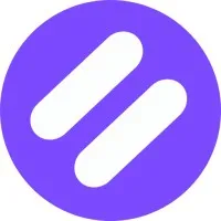 Uniboard Melbourne, Australia Uniboard Melbourne, Australia