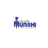 collegemunshi.com collegemunshi.com