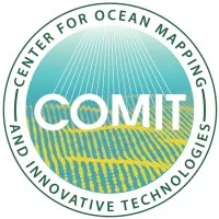 COMIT | Center for Ocean Mapping and Innovative Technologies COMIT | Center for Ocean Mapping and Innovative Technologies