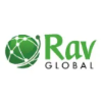 Rav Global Pty Ltd