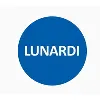 Lunardi Lunardi