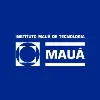 Centro Universitário do Instituto Mauá de Tecnologia Centro Universitário do Instituto Mauá de Tecnologia