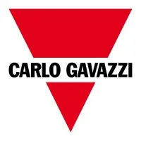 Carlo Gavazzi Automation