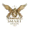 Smart Union Smart Union