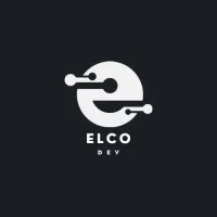 Elco Dev, LLC