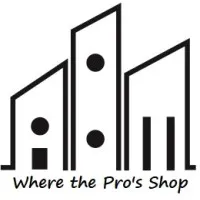 Advanced Building Materials Inc.