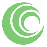 Vista Solar - a Centrica Business Solutions company Vista Solar - a Centrica Business Solutions company