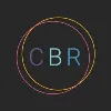 CBR Marketing Solutions CBR Marketing Solutions